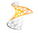 Hosted Exchange India