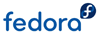 Linux dedicated server India