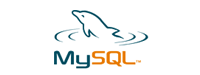 MySQL dedicated server