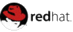 Linux Hosting India
