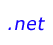 .net network