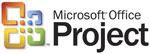 Hosted Microsoft Project Server